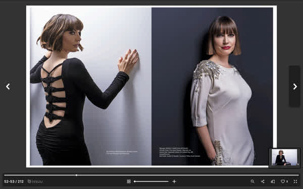 ef45d9cb81ba955f5709b3ae4c346d87eb16ef9f8499dd6a16054f3db93719a5 thumbnail