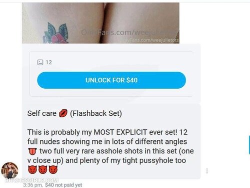 211803384175942837200704677275654769435 thumbnail