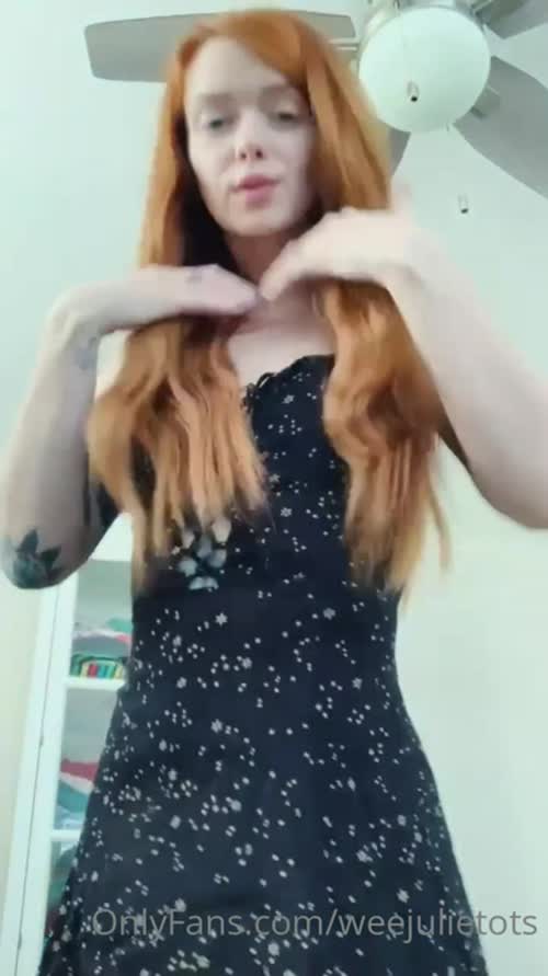 314582131643674903543825767019229250008 thumbnail