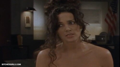 194972548568019967216607004063379762467 thumbnail