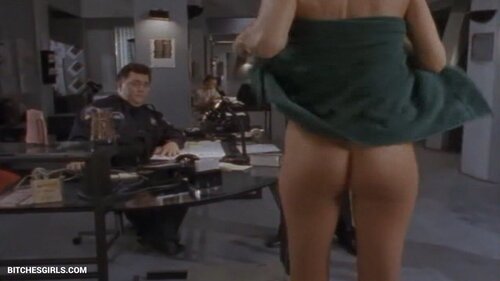 2142162814237167152429289212399244304 thumbnail