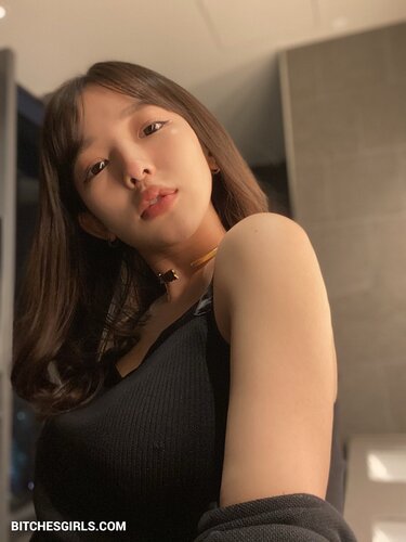 105517729806425374737723489888358900918 thumbnail