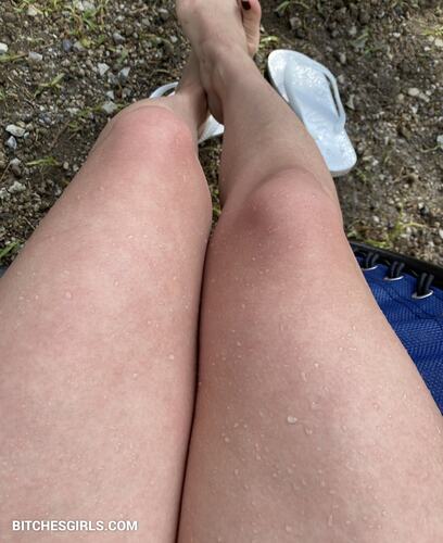 180128209767471408095726732113480915606 thumbnail