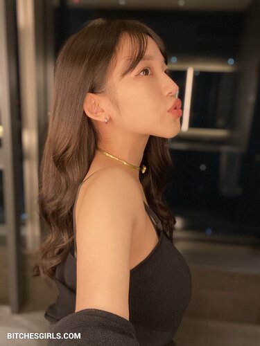 260137850386766306826562675938342564547 thumbnail