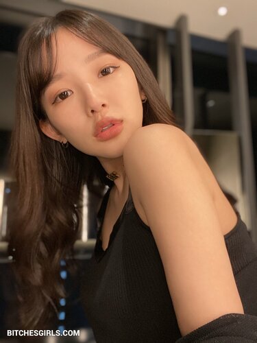 307439323343024991140985342973581106082 thumbnail