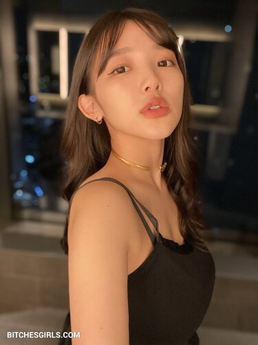 83385544125135315831596910947503884393 thumbnail