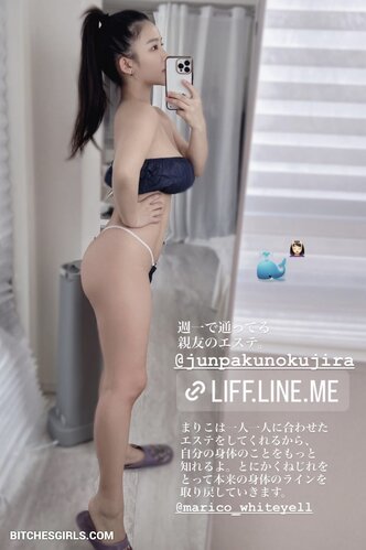 93481795051148743912598615580125324694 thumbnail