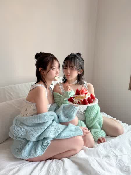 0019dc003bc9ca7d2e9b30c5c35bf50fc1a67b41263ccc7785afa5bd106316e1 thumbnail