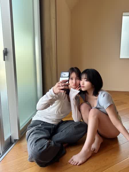 13390091e1ab5613b64f6076a3b40eb7548d4e18b90021df82a08a513c7b346e thumbnail