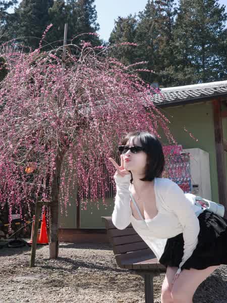 3a472fe81fd401062aa2935945222087397f43f862da2a71ec5974225b36adde thumbnail