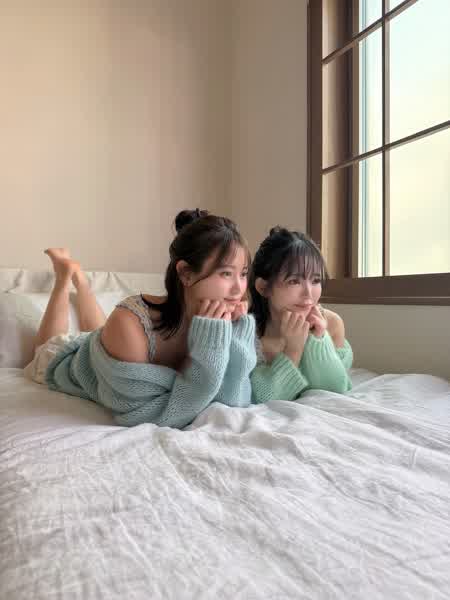 4fa434508788ebfb6da7397651212d335199a63ed803e4aaf1fe6b70abab1fa5 thumbnail