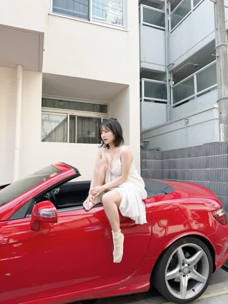 512427712b82e9ed50aae02ddbd1d58c2a559956b7459fdeeaf484fe0c7a00ed thumbnail