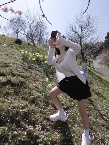 55845128b054edb865fb0294bf3a504acc33eda35d217f7f4f07a14433e3d700 thumbnail