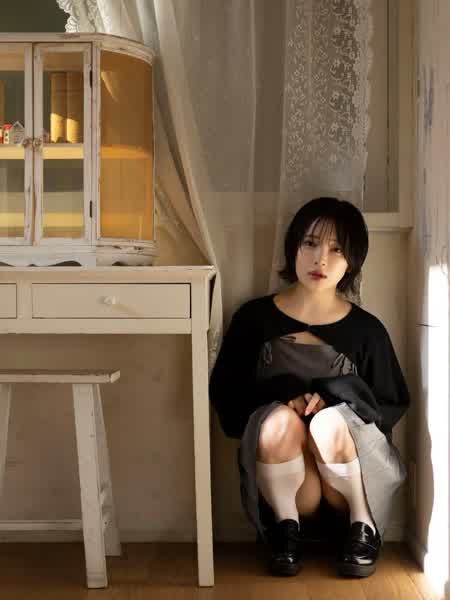 596d2d9b80f72b52820801b3a4290b3339d8c3fb70e44ec93c4a91b11109fa44 thumbnail