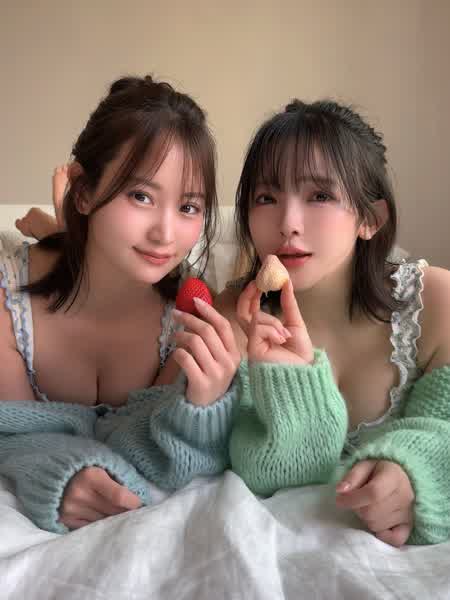 5f7e23525a917c53bfe5fea86b7cb84b45db05ed0d5d19ad76be2da7a4d3d6e5 thumbnail