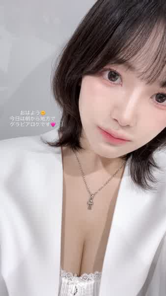 629fb9e4ea466419ed18afb4e8ff8fca7101eb3e5605178f1580b38b0f1030ba thumbnail