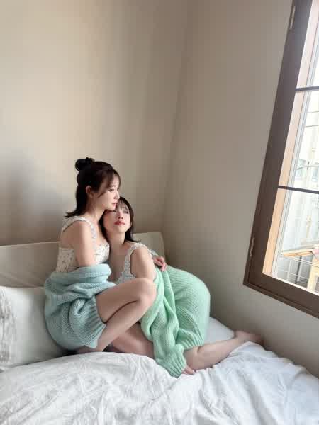 aaf5c434ca49af5cfdfab4913a76d39fa6598deb4ebeee0044c4abd44a03e714 thumbnail