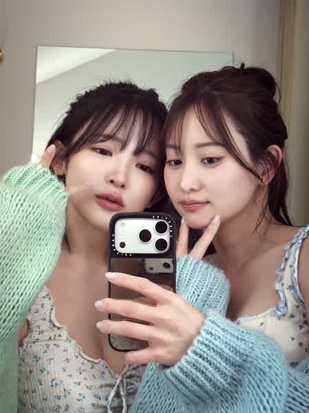 bd3a05db8b404e464c348d7ca18a451eafdce8a834e5e9d5084265b8f30f60e2 thumbnail