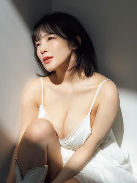 d48e321a3a8f7e92f8d850bc7e48b782be75fbdf514b3a6ccd2b77cd820cf1a7 thumbnail