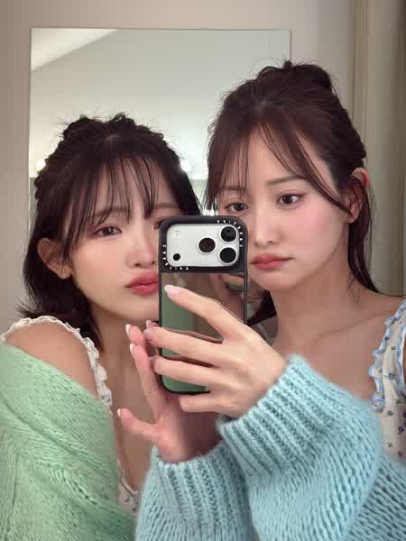 e7ec62a1ce2ab0f1e8af251e31891b5013f39c49d170e4cf96d59733f8c9e4d7 thumbnail