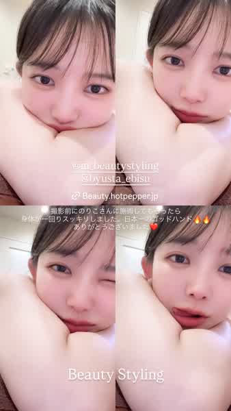 ed5daba3d866448f9c2ff71bd152c812914664695edfeba2d456821f7bb5d6b6 thumbnail