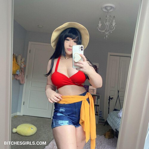 200754998401677410588178335702863156463 thumbnail