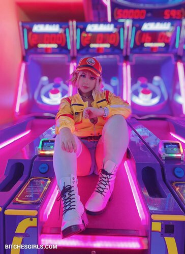 38241037805859707946463918682918283833 thumbnail