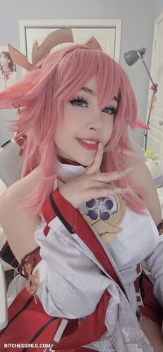 107692524664395533870719021086614007688 thumbnail