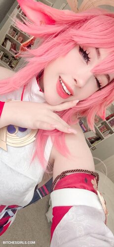 108780302117249505615517944958217497372 thumbnail