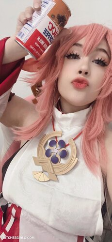 114681873166223280630064391287518798810 thumbnail