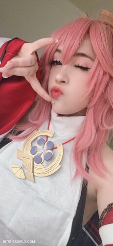 11620145797495099345243117221444030267 thumbnail