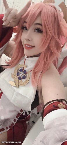 116350711747745196261993376883095480006 thumbnail