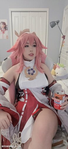 117391938531829261880195809684924424919 thumbnail