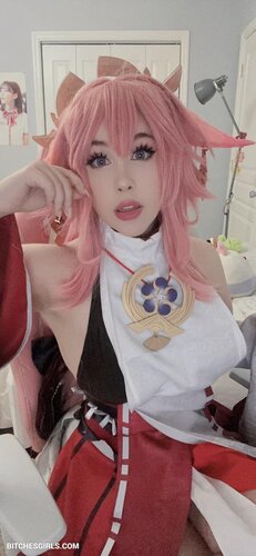 117963665341758418162880863854768898785 thumbnail