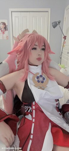 118574978885034121812089958743481978509 thumbnail