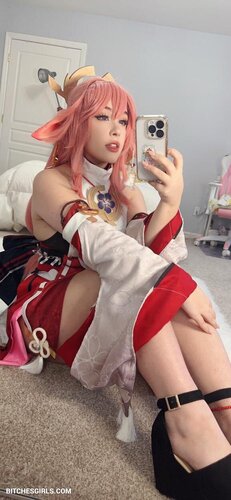 130462216597268973624714196117977704783 thumbnail