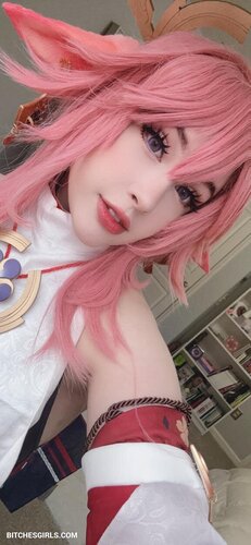 139196411394256323641389575436145605223 thumbnail