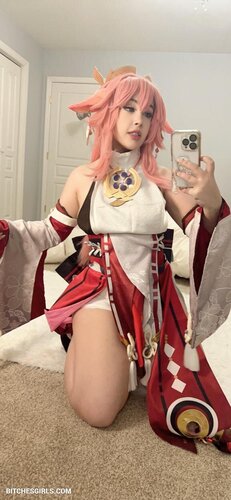 141957494544471402140736548323907397369 thumbnail