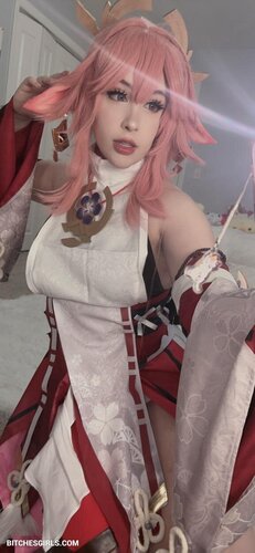 143534707121857632888824588133357613498 thumbnail