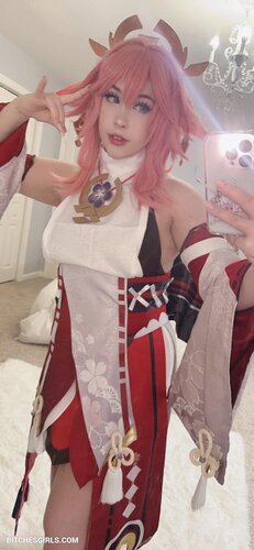 146070518361523930333015644242110532758 thumbnail