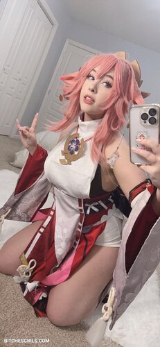 147390227135350668371990342888320950233 thumbnail