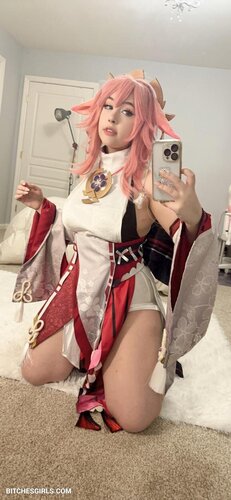 148218882216572391268068826669867962140 thumbnail