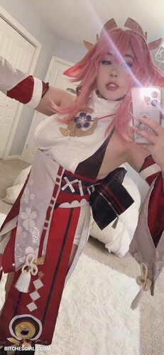 148227360020237817846831576992465183219 thumbnail