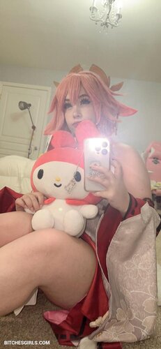 154869957685482556774592686332997522011 thumbnail