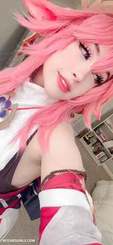 155480105056713744322089214843542894350 thumbnail