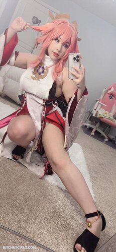 159160412566272225466884845576754643607 thumbnail