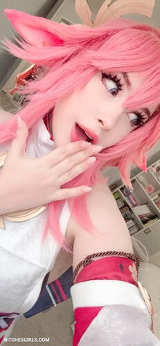 167672206216030191359734612035035904963 thumbnail