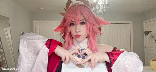 169938297922272632151712869674687949873 thumbnail