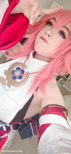 172850079417936775576303355091354159313 thumbnail