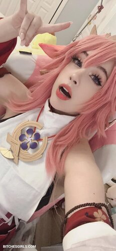 172875236007216488827628654567266344015 thumbnail